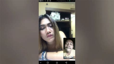 ketagihan colmek|Live vcs pretty girl colmek sampe spurt to boyfriend